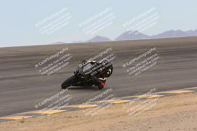 media/Apr-12-2025-Race Pace (Sat) [[9230add55f]]/Verified/1-Bowl (920am)/